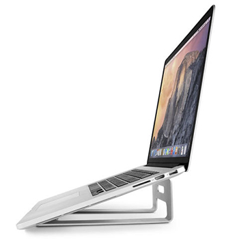 10 meo tiet kiem pin nguoi dung laptop nen ap dung ngay
