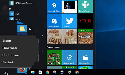 10 meo tiet kiem pin nguoi dung laptop nen ap dung ngay