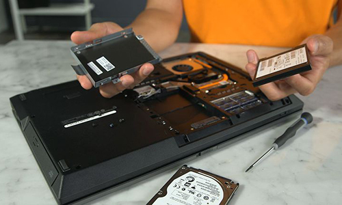 10 meo tiet kiem pin nguoi dung laptop nen ap dung ngay