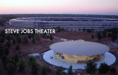 apple cua tim cook