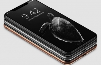 iphone x qua nhung tin don truoc gio ra mat