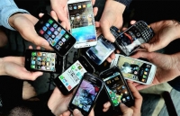 iphone x chinh thuc ra mat cung iphone 8 va iphone 8 plus