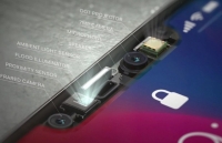 4 ly do co the khien nguoi dung khong chon iphone x