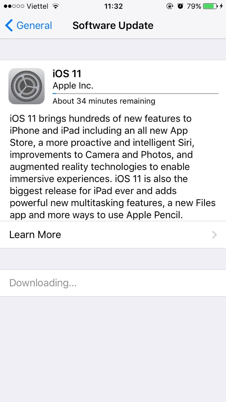 huong dan nang cap ios 11 som khong can doi ngay 199