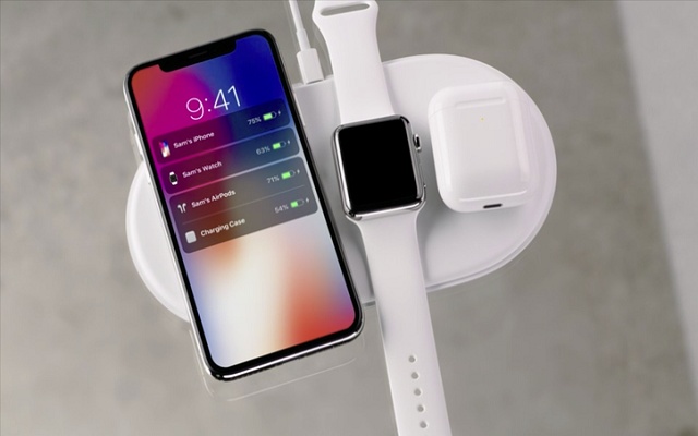 iphone x smartphone co the xung danh ke tieu diet iphone