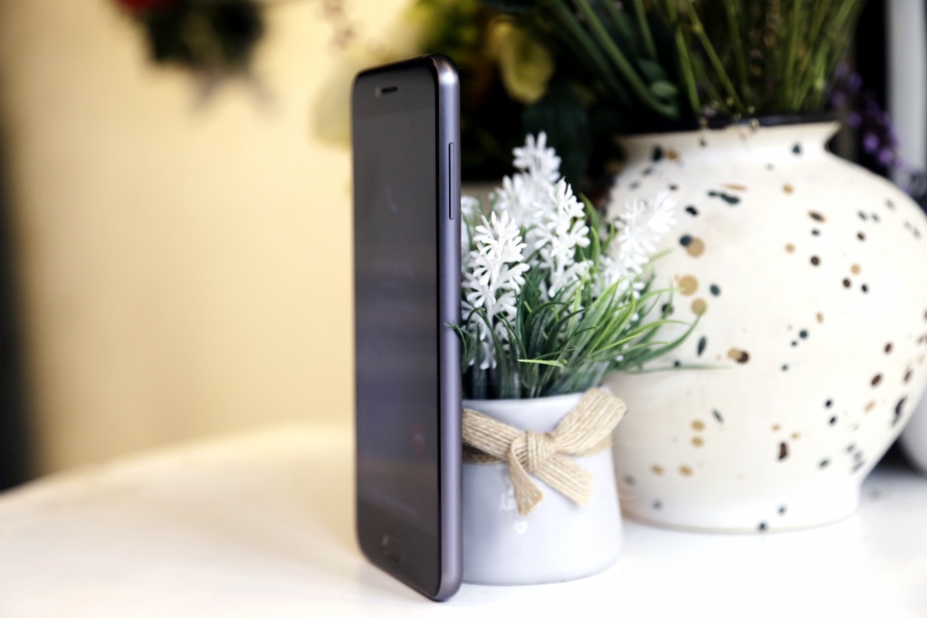 danh gia bphone 2017 tot hon qua tung lan nang cap