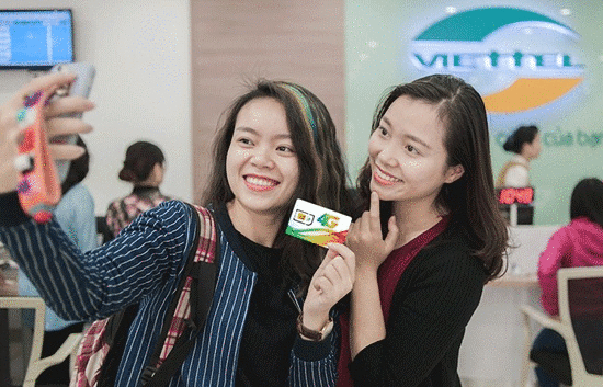 cong bo so dien thoai khan cap 111