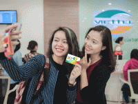 huong dan cach chuyen mang giu nguyen so mang viettel mobifone va vinaphone