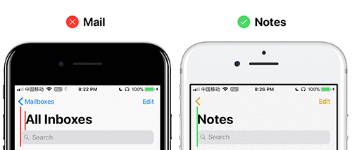 ios 11 cho thay apple ngay cang cau tha
