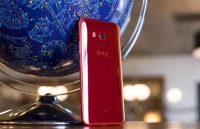bai toan lon cua google khi co tro thanh apple