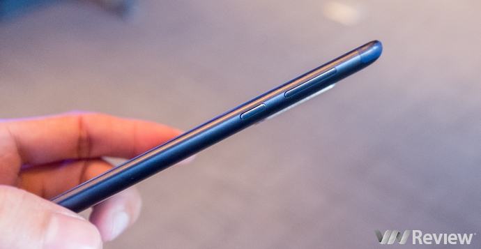 nokia 8 tai viet nam co gia 13 trieu dong ban ra tu 1610