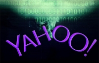 cong dong mang tiec nuoi chia se hinh anh ba dao ve yahoo messenger