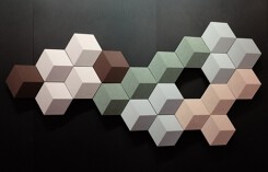 Loa không dây 'xếp hình' của Bang & Olufsen