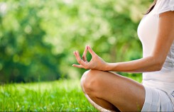 Thiền làm thay đổi cấu trúc não, giúp tăng trí thông minh