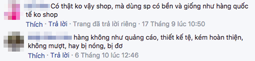 iphone x nhai tu trung quoc tran vao viet nam
