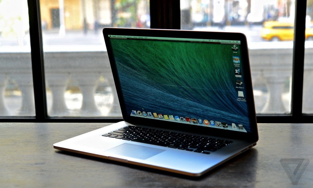 apple sua chua pin mien phi cho macbook pro 2012 va 2013