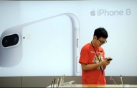 iphone 88 plus chinh hang ve viet nam gia duoi 20 trieu dong