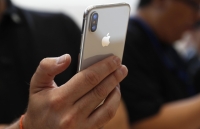 iphone 88 plus chinh hang ve viet nam gia duoi 20 trieu dong
