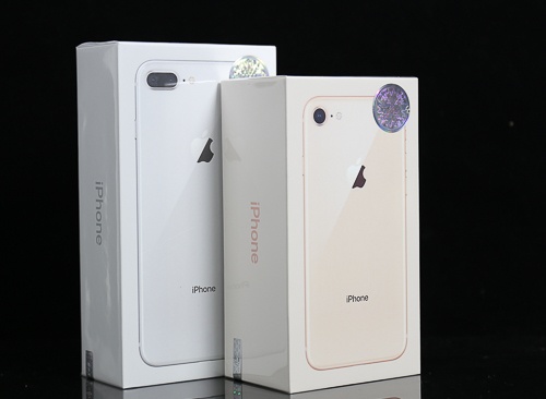 iphone 88 plus chinh hang ve viet nam gia duoi 20 trieu dong