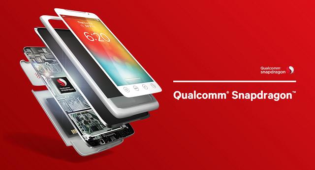 tai sao cac hang khong dung chip cao cap doi cu cho smartphone tam trung moi