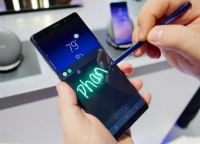 galaxy note 9 lieu co xung dang de nguoi dung galaxy note 8 nang cap