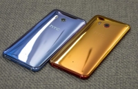 samsung ra mat bixby 20 thong minh hon manh me hon