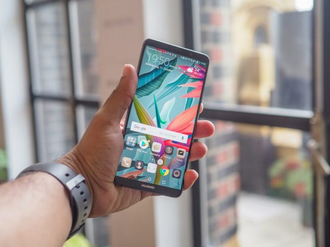 antutu kirin 970 xung dang la doi trong cua snapdragon 835
