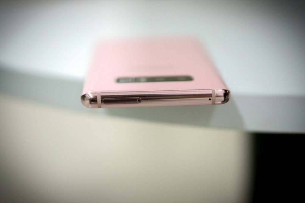 galaxy note8 mau hong anh dao ve viet nam