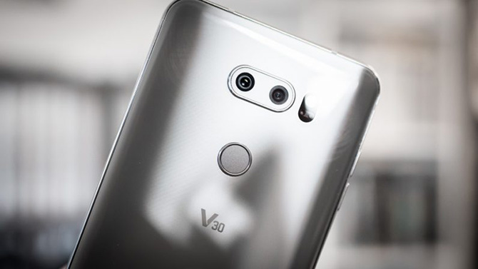 khau do cua smartphone lon hon lieu co nghia ly gi khi cam bien ngay cang nho di