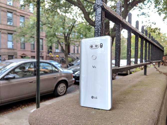 Khẩu độ của smartphone lớn hơn liệu có nghĩa lý gì khi cảm biến ngày càng nhỏ đi? khau do cua smartphone lon hon lieu co nghia ly gi khi cam bien ngay cang nho di