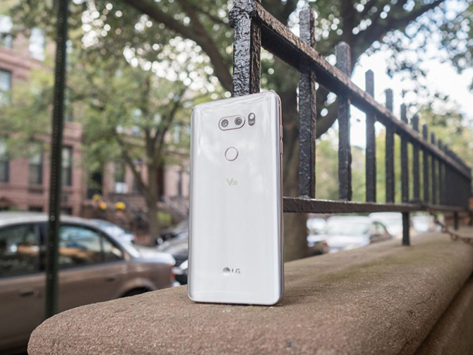 Khẩu độ của smartphone lớn hơn liệu có nghĩa lý gì khi cảm biến ngày càng nhỏ đi? khau do cua smartphone lon hon lieu co nghia ly gi khi cam bien ngay cang nho di