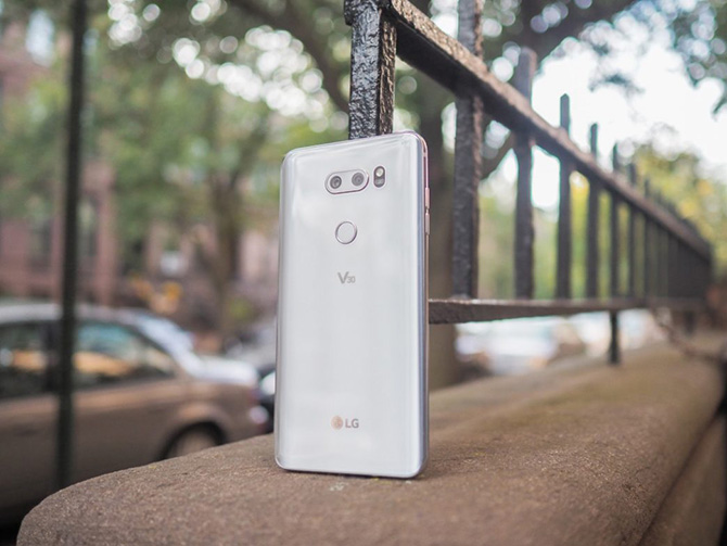 Khẩu độ của smartphone lớn hơn liệu có nghĩa lý gì khi cảm biến ngày càng nhỏ đi? khau do cua smartphone lon hon lieu co nghia ly gi khi cam bien ngay cang nho di