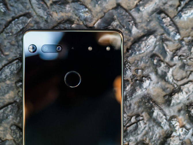 Khẩu độ của smartphone lớn hơn liệu có nghĩa lý gì khi cảm biến ngày càng nhỏ đi? khau do cua smartphone lon hon lieu co nghia ly gi khi cam bien ngay cang nho di