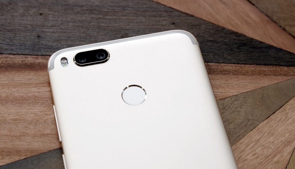 anh thuc te chup tu camera xiaomi mi a1
