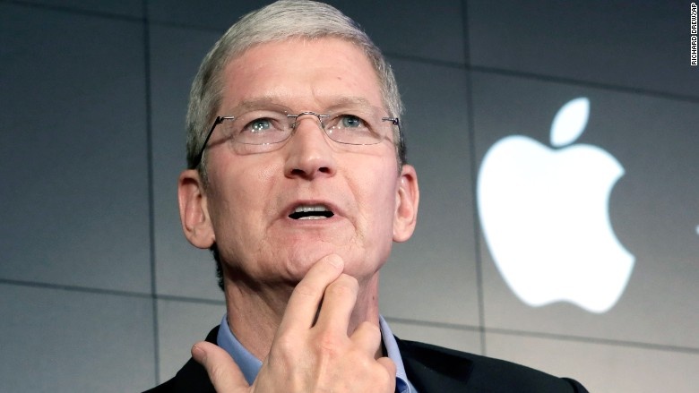 tim cook dang chuan bi cho nguoi ke nhiem