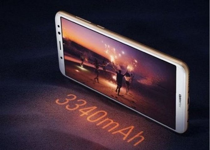 nova 2i vua len ke huawei da ram rich ra mat nova 3 vao thang 12