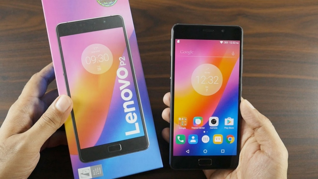 loat smartphone chip snapdragon 625 pin khung hien nay