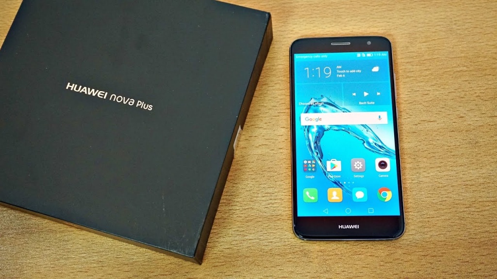 loat smartphone chip snapdragon 625 pin khung hien nay