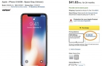 bac si dung phu kien iphone sieu am ung thu cua chinh minh