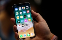 bac si dung phu kien iphone sieu am ung thu cua chinh minh