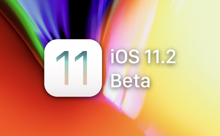 apple phat hanh ios 112 beta sua loi may tinh phan hoi cham