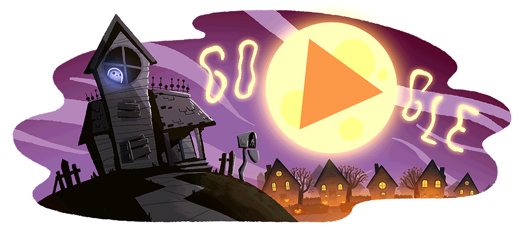 nguon goc va y nghia cua le hoi halloween