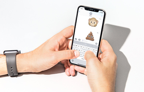 iphone x sang trong nhung chua hoan hao
