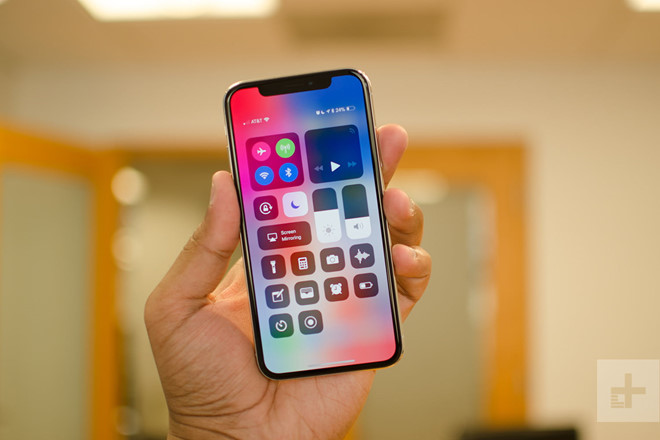 mua iphone x nguoi my mat 1 tuan luong nguoi viet 6 thang