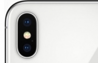 quang cao samsung che gieu iphone x