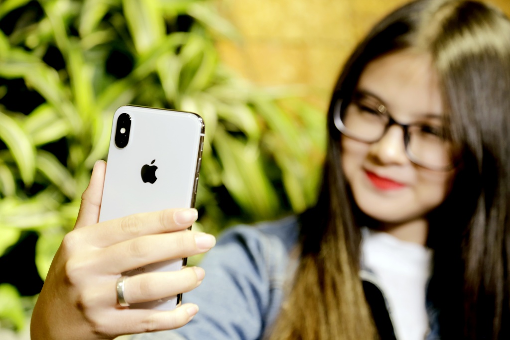 gia iphone x roi dung dung 3 ngay mat hon 30 trieu dong