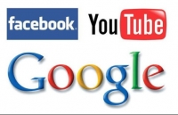 bo tai chinh de nghi google facebook apple khai bao nop thue