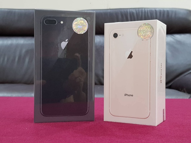 iphone 88 plus ban vna chinh thuc len ke
