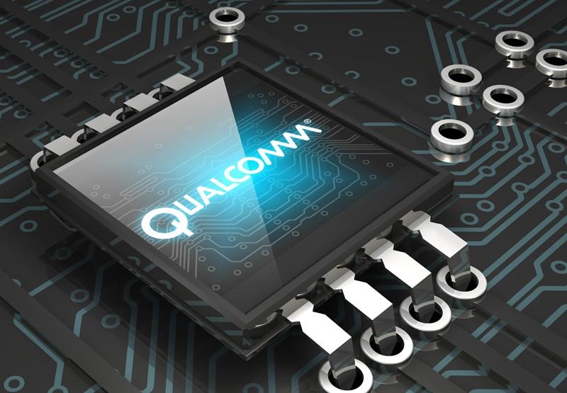 qualcomm tu choi de nghi mua lai tri gia 103 ty usd tu broadcom