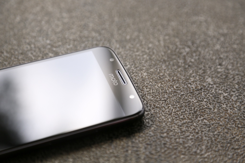moto g5s plus mau may tam trung cung cap ben bi